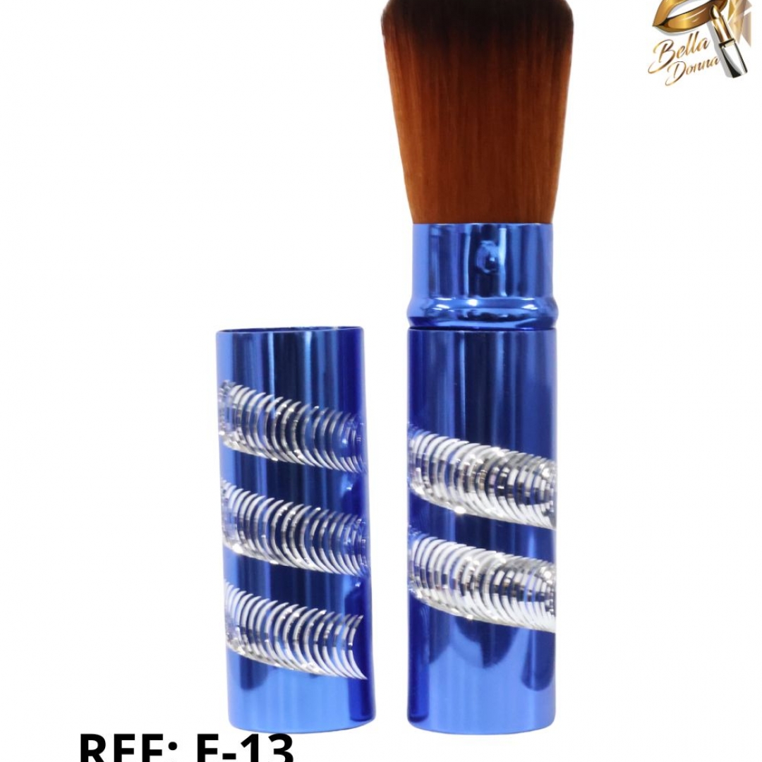 D-BROCHA RETRACTIL GRANDE  REF E-13###