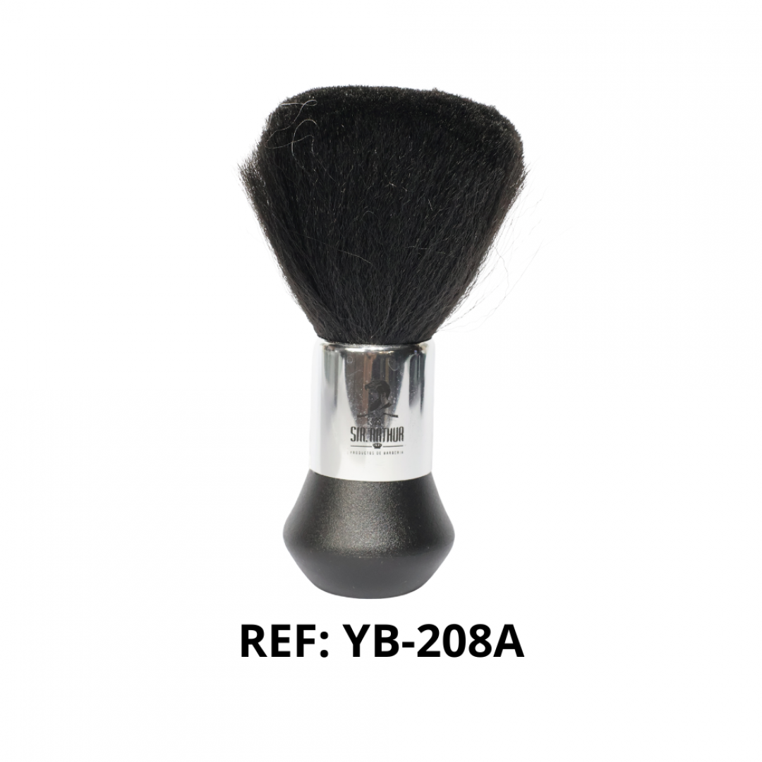 B-BROCHA SACUDIDORA GRANDE REF.YB-208A###