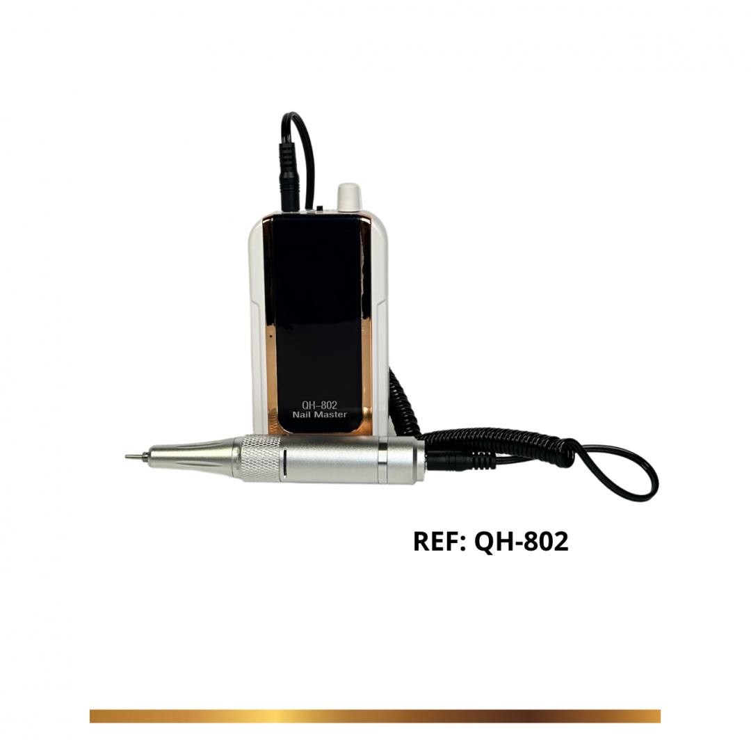 E-U-DRILL  45.000 RPM REF QH-802###