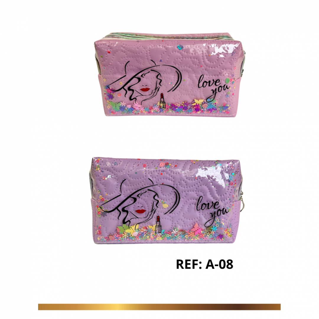 AA-COSMETIQUERA REF.A-08 ###