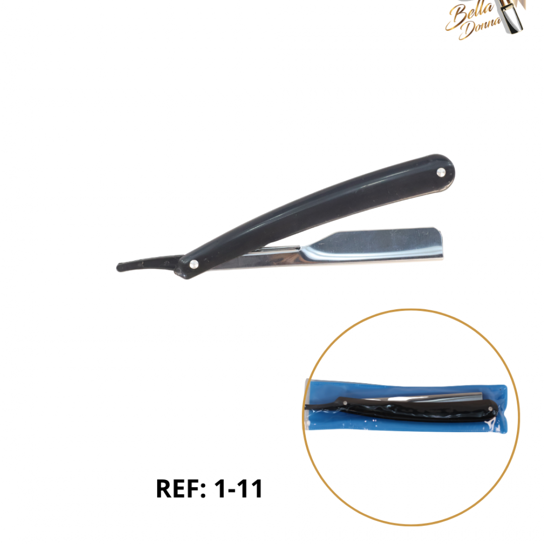 B-BARBERA MAGIC REF. 1-11###