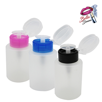 U-DISPENSADOR REMOVEDOR GDE REF B-2 ###