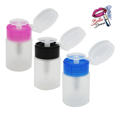 U-DISPENSADOR REMOVEDOR P?O REF B-1 ###