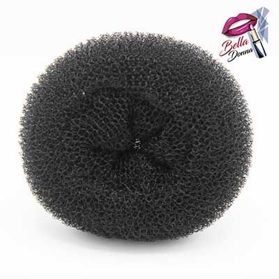 DONNA MEDIANA   REF. 249-5 ###