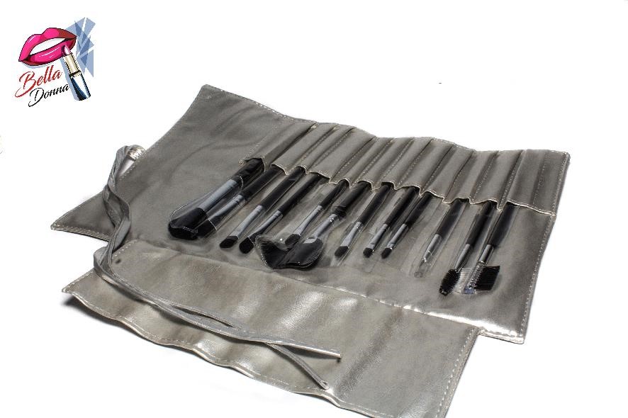 Z-SET BROCHAS X 12 PCS  REF 26941-28