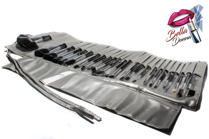 Z-SET BROCHAS X 24 PCS  REF 26941-30###