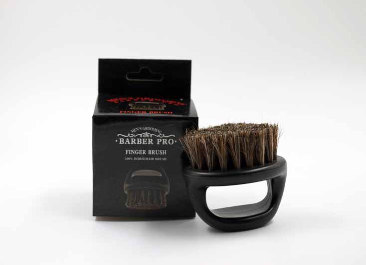 CEPILLO BARBER PRO  REF.. 467-14###