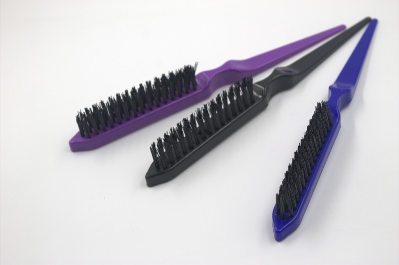 CEPILLO PULIDOR BARBERO REF. 1-16###