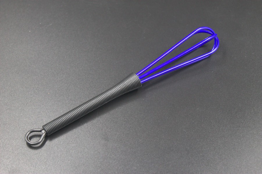 G-MEZCLADOR DE TINTE REF.  X-609 ###