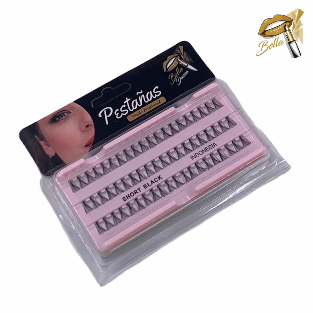 PESTA?A INDIVIDUAL SHORT REF E-494-3 ###