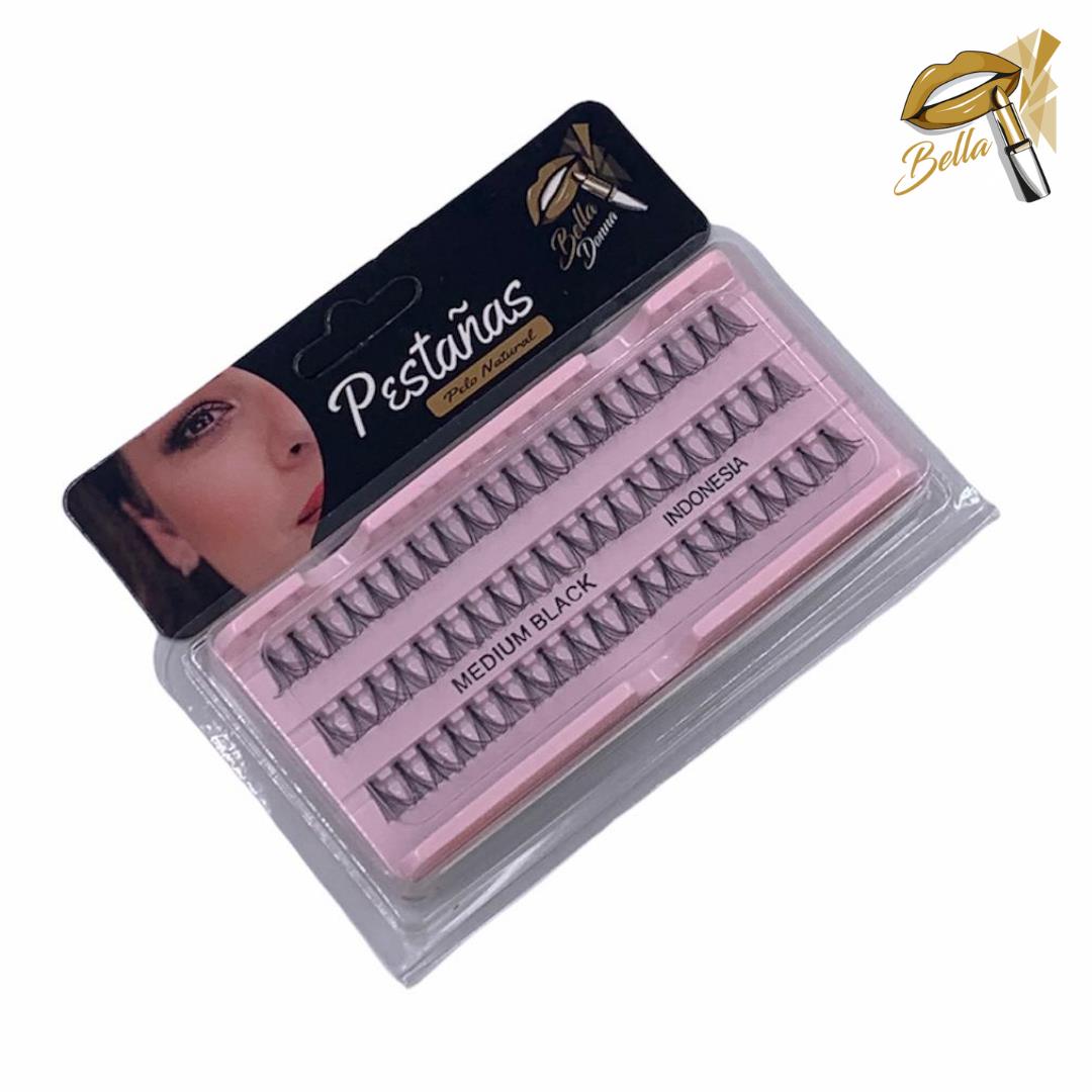 PESTA?A INDIVIDUAL MEDIUM REF E-494-2 ###