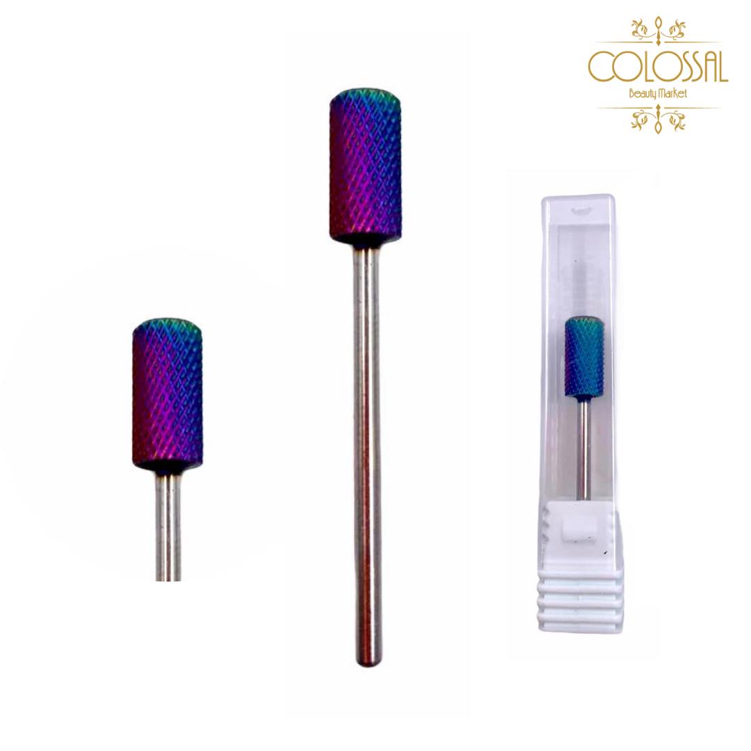 U-PUNTAS PARA MOTOR TOOL REF.1012-15 ###