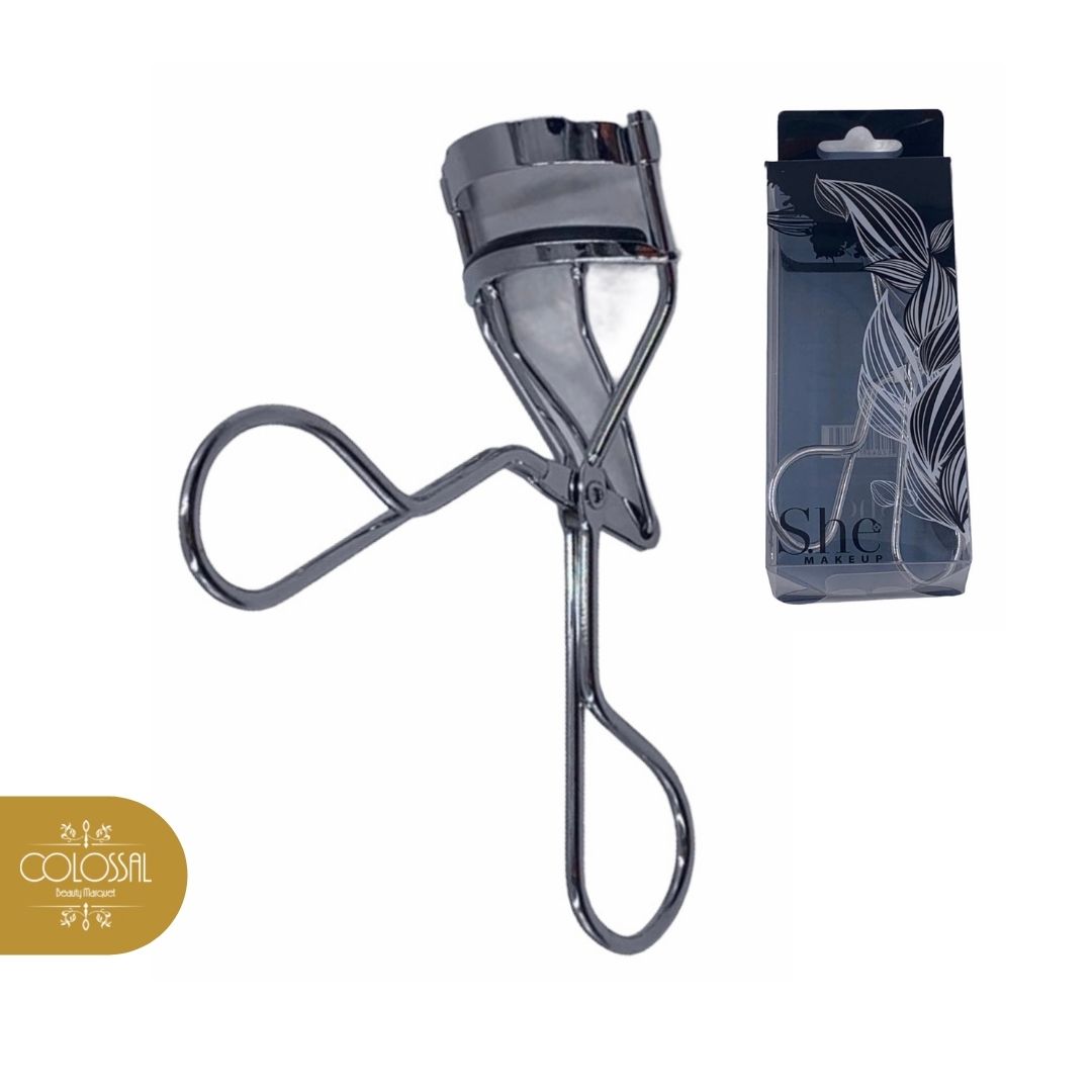 ENCRESPADOR ECONOMICO REF.  26674-30###