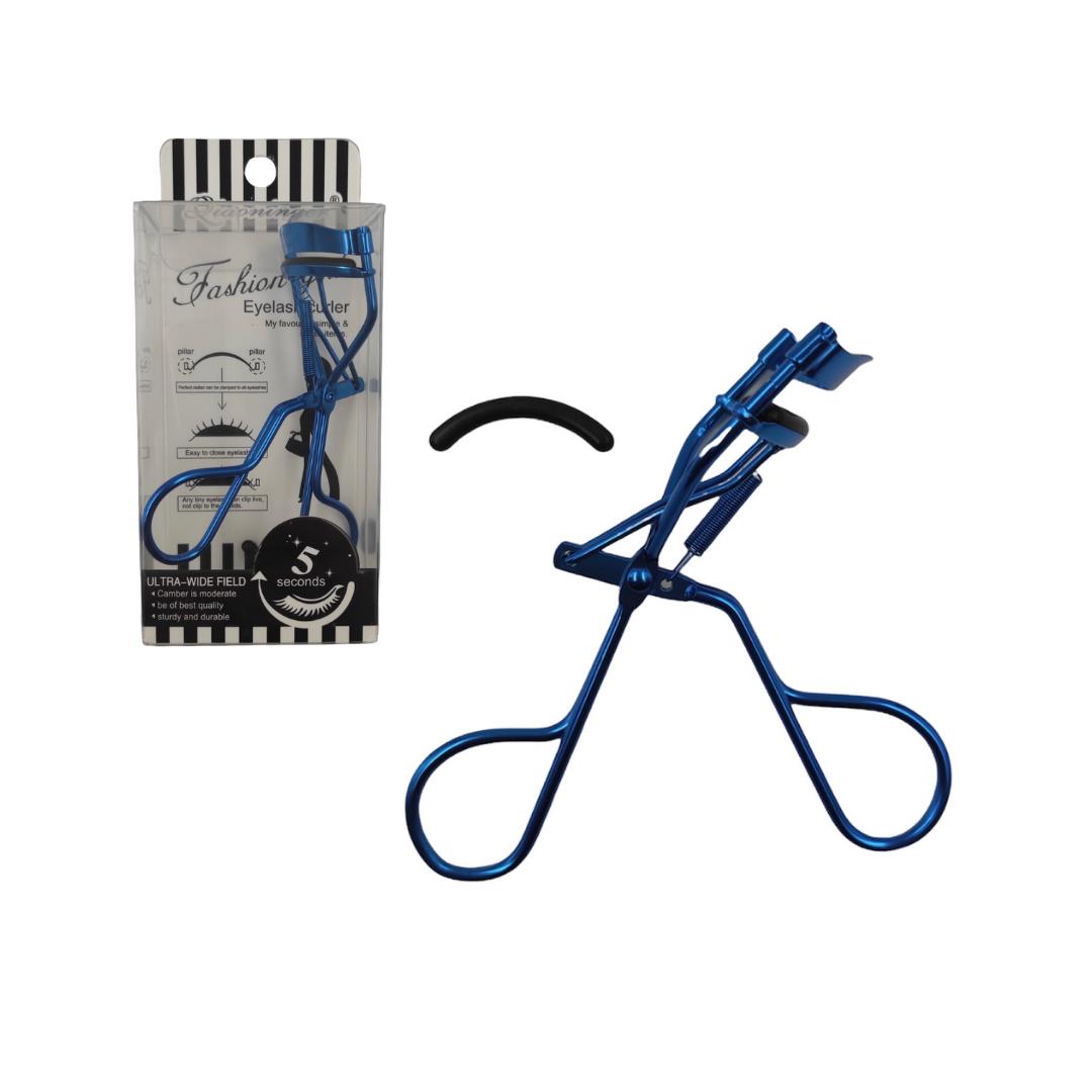ENCRESPADOR  SURTIDO REF 26674-18###