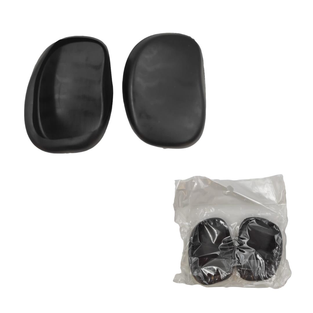 OREJERA DE SILICONA REF.1-99 ###