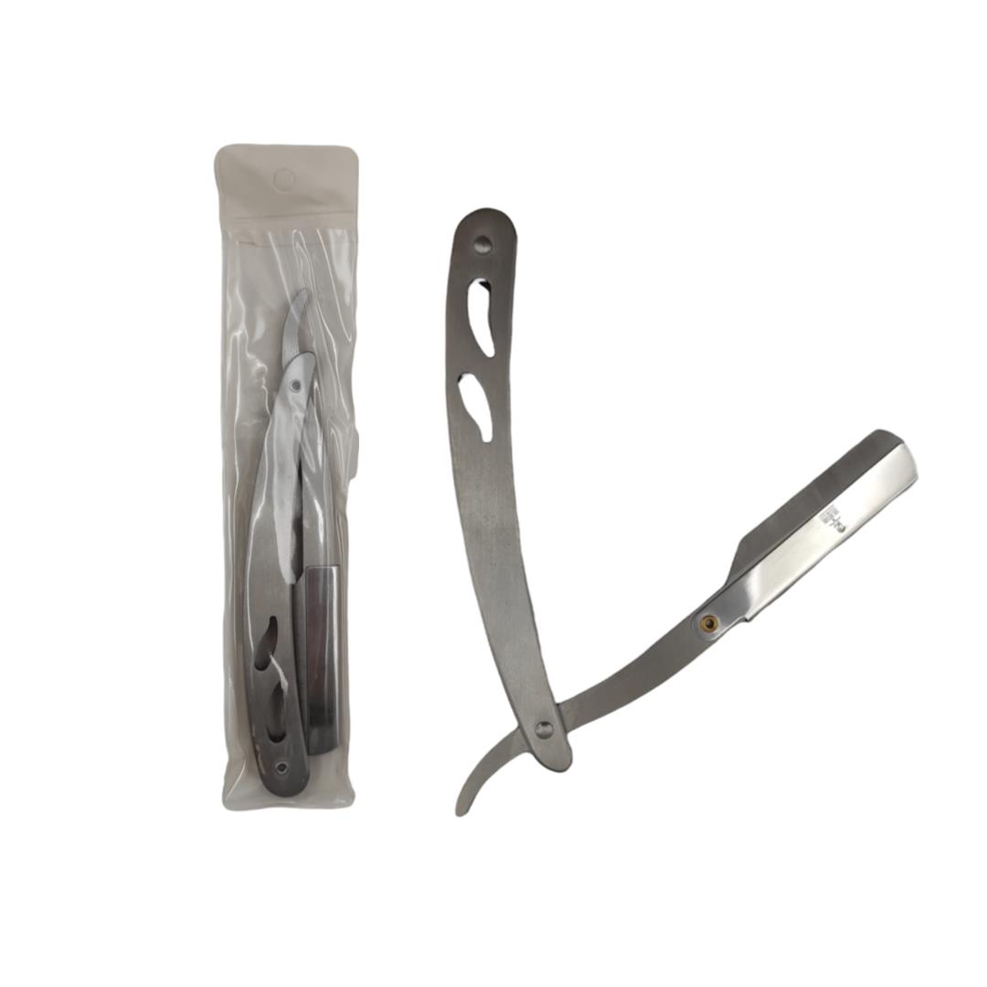 B-BARBERA METALICA  REF. 1- 27###