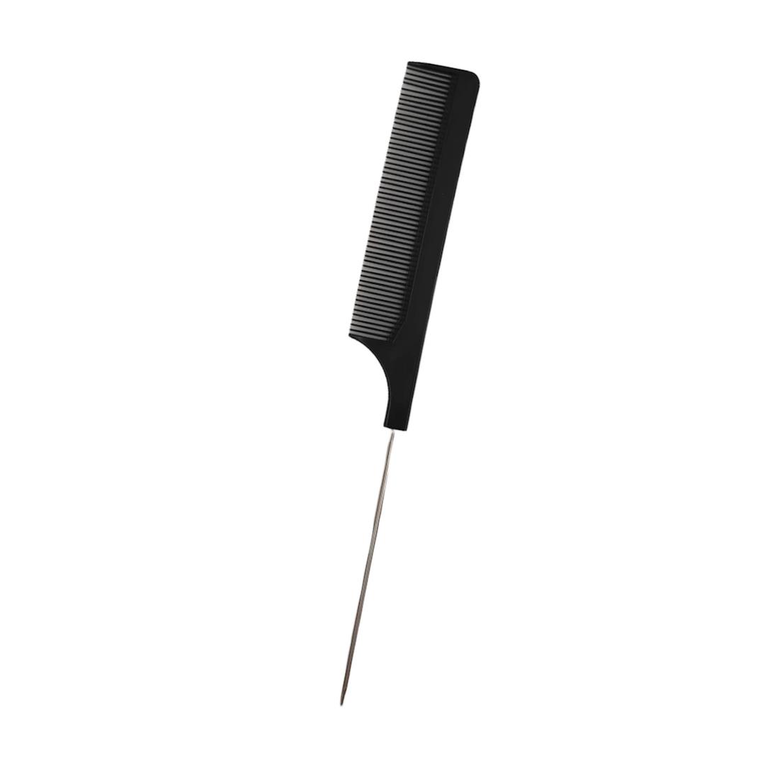 B-PEINILLA METALICA COLA RATON  REF.  P2###
