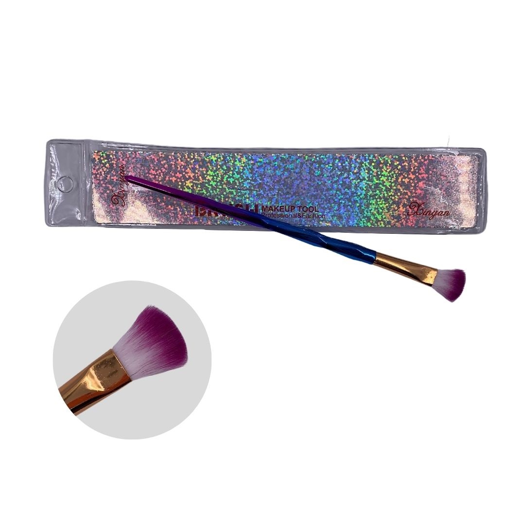 Z-PINCEL REF.26496-42