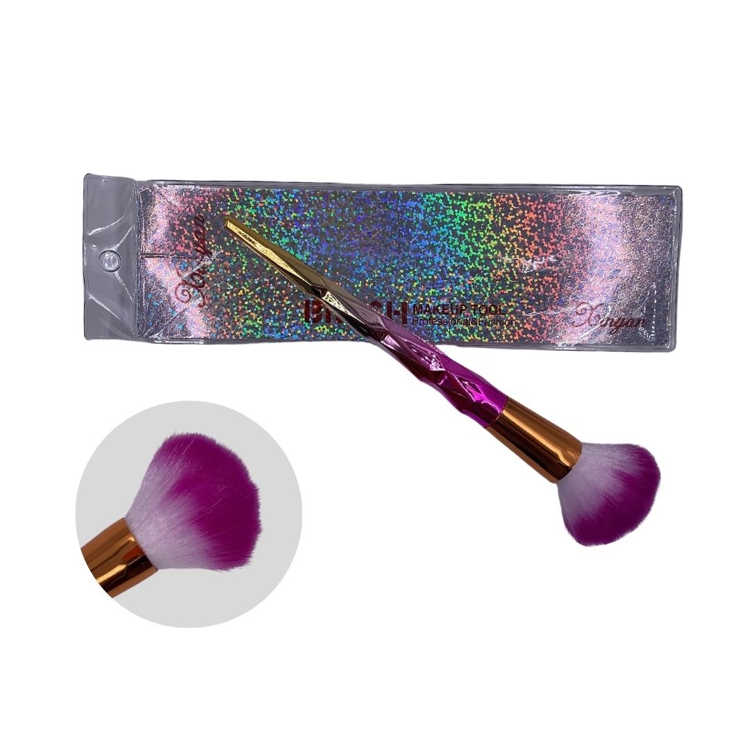 Z-BROCHA REF.26496-12###
