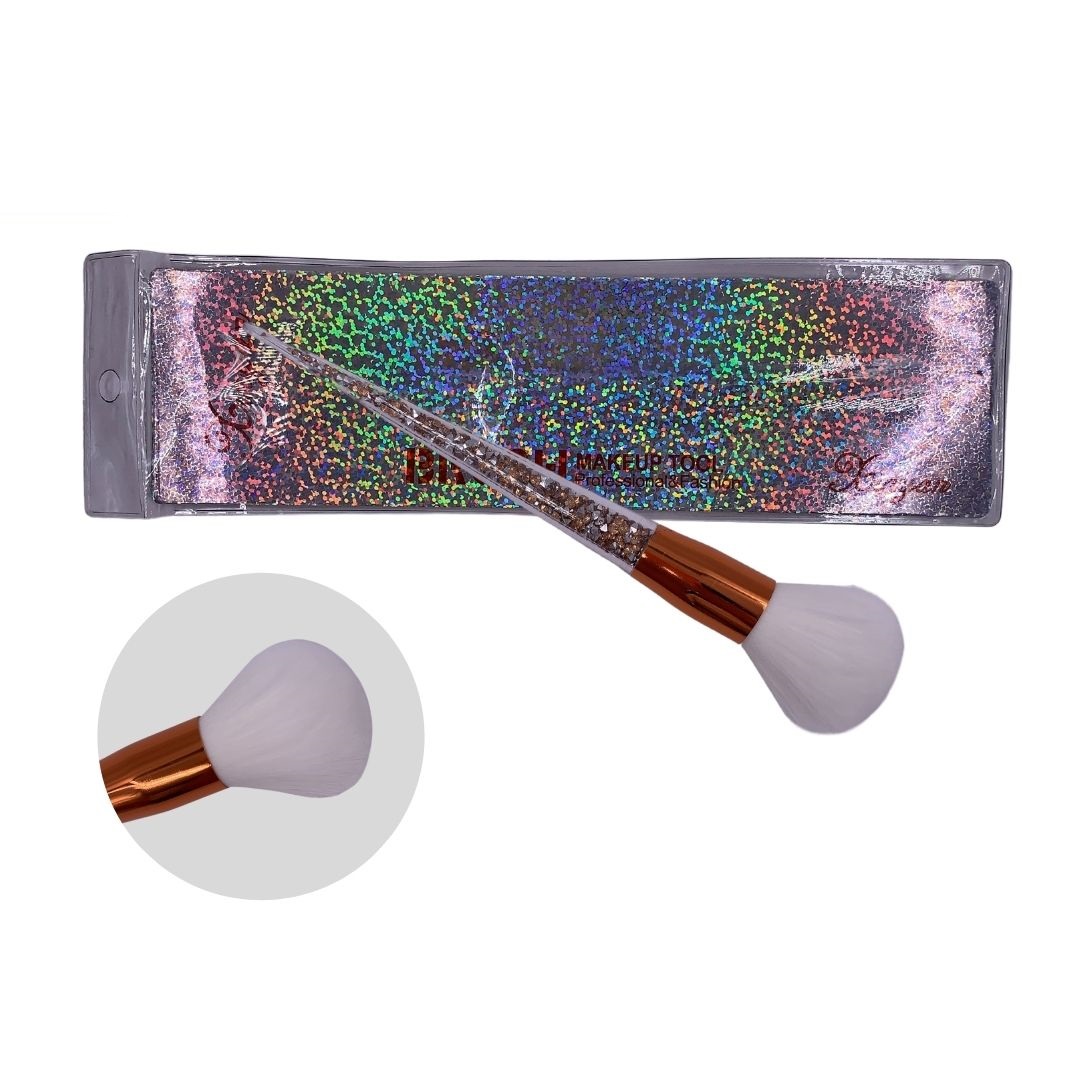 Z-BROCHA REF.26496-15