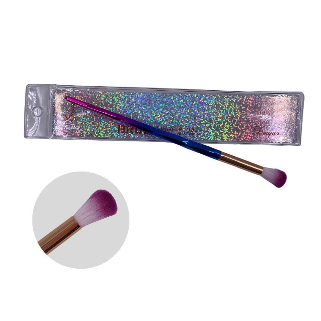 Z-BROCHA  REF.26496-36