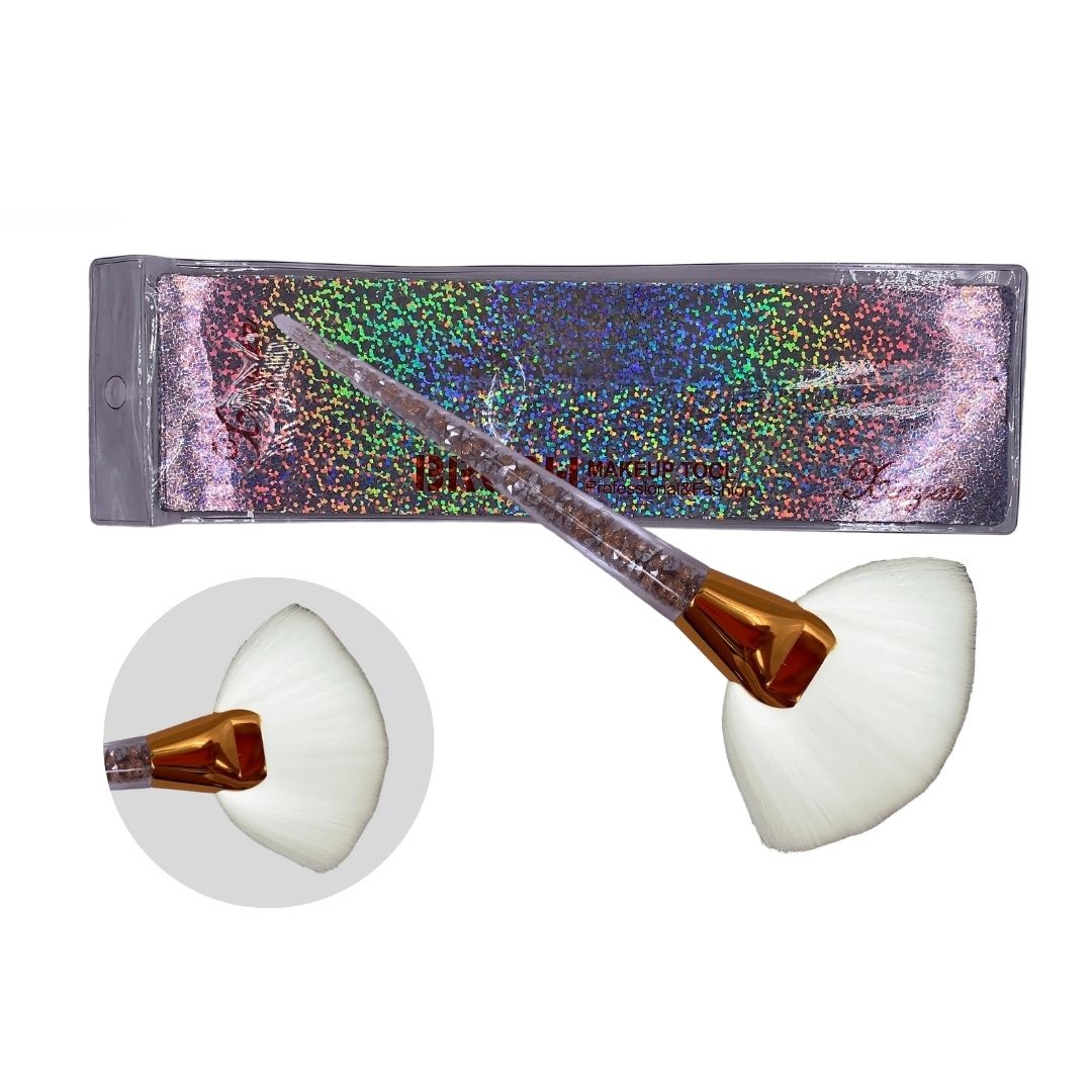 Z-BROCHA ABANICO GDE REF.26496-59