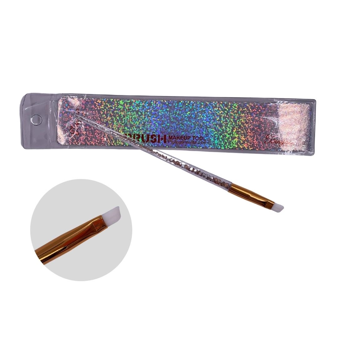 Z-BROCHA REF.26496-21