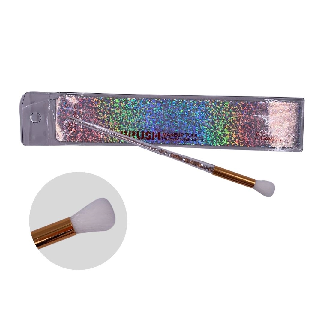 Z-BROCHA DIFUMINADORA REF.26496-4