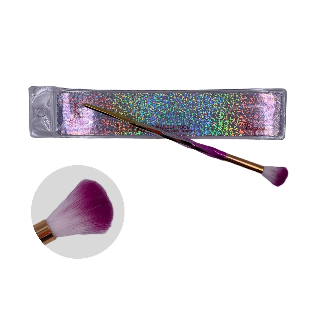 Z-BROCHA DIFUMINADORA REF.26496-38