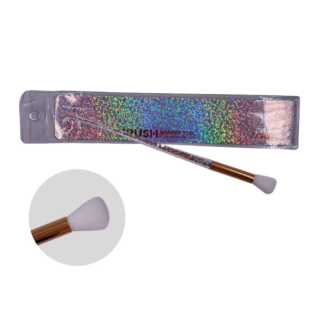 Z-BROCHA DIFUMINADORA LARGA REF.26496-41