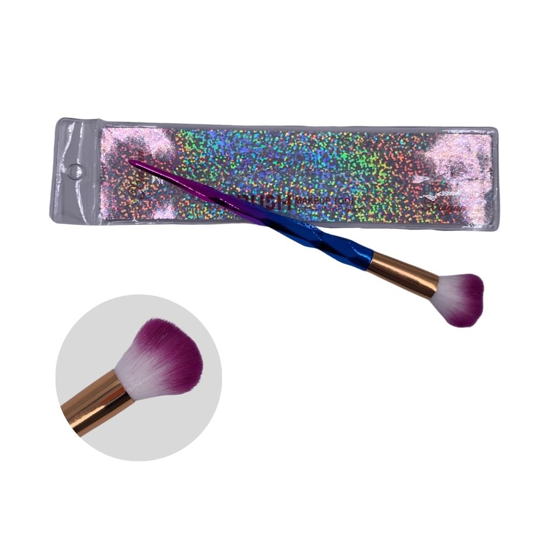 Z-BROCHA REF.26496-30