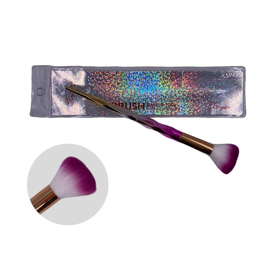 Z-BROCHA POLVO MDNA REF.26496-32
