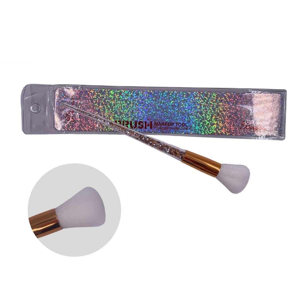 Z-BROCHA REF.26496-35