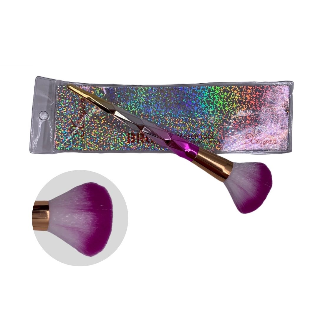 Z-BROCHA REF.26496-26