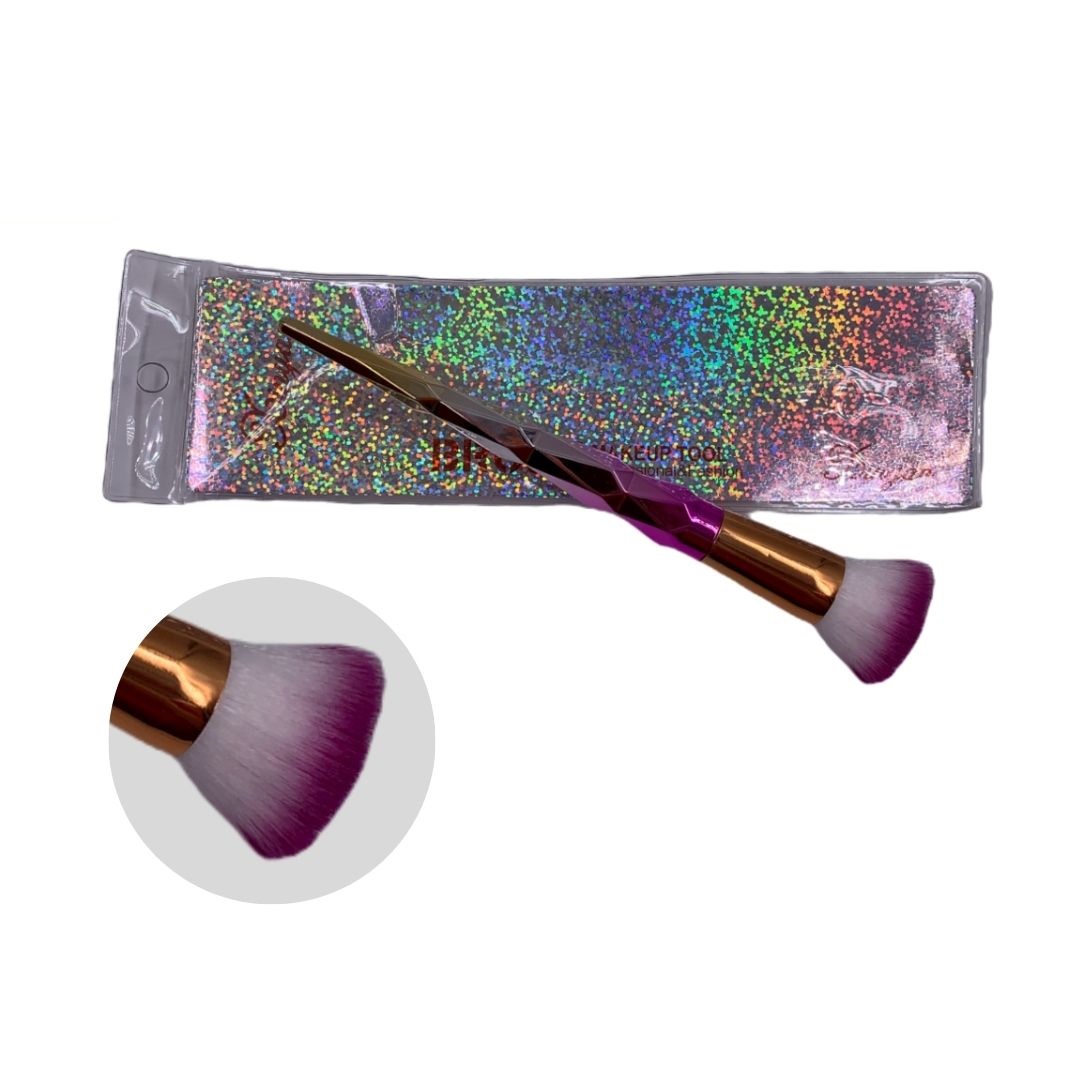 Z-BROCHA REF.26496-50