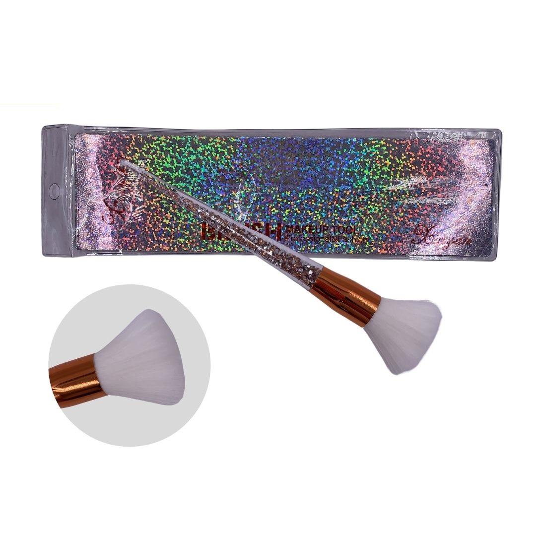 Z-BROCHA REF.26496-29