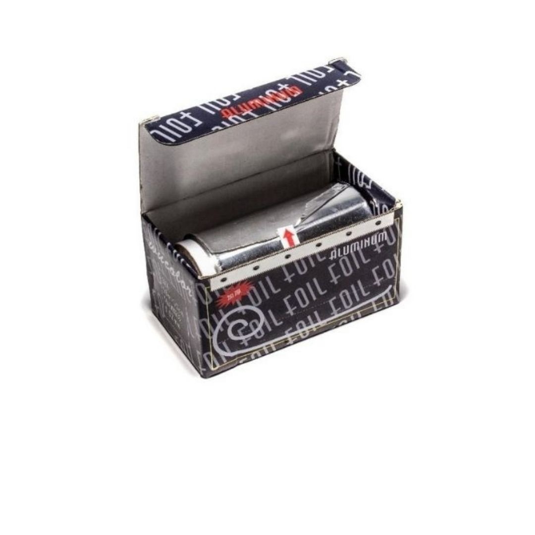 PAPEL ALUMINIO REF 26941-22 ###