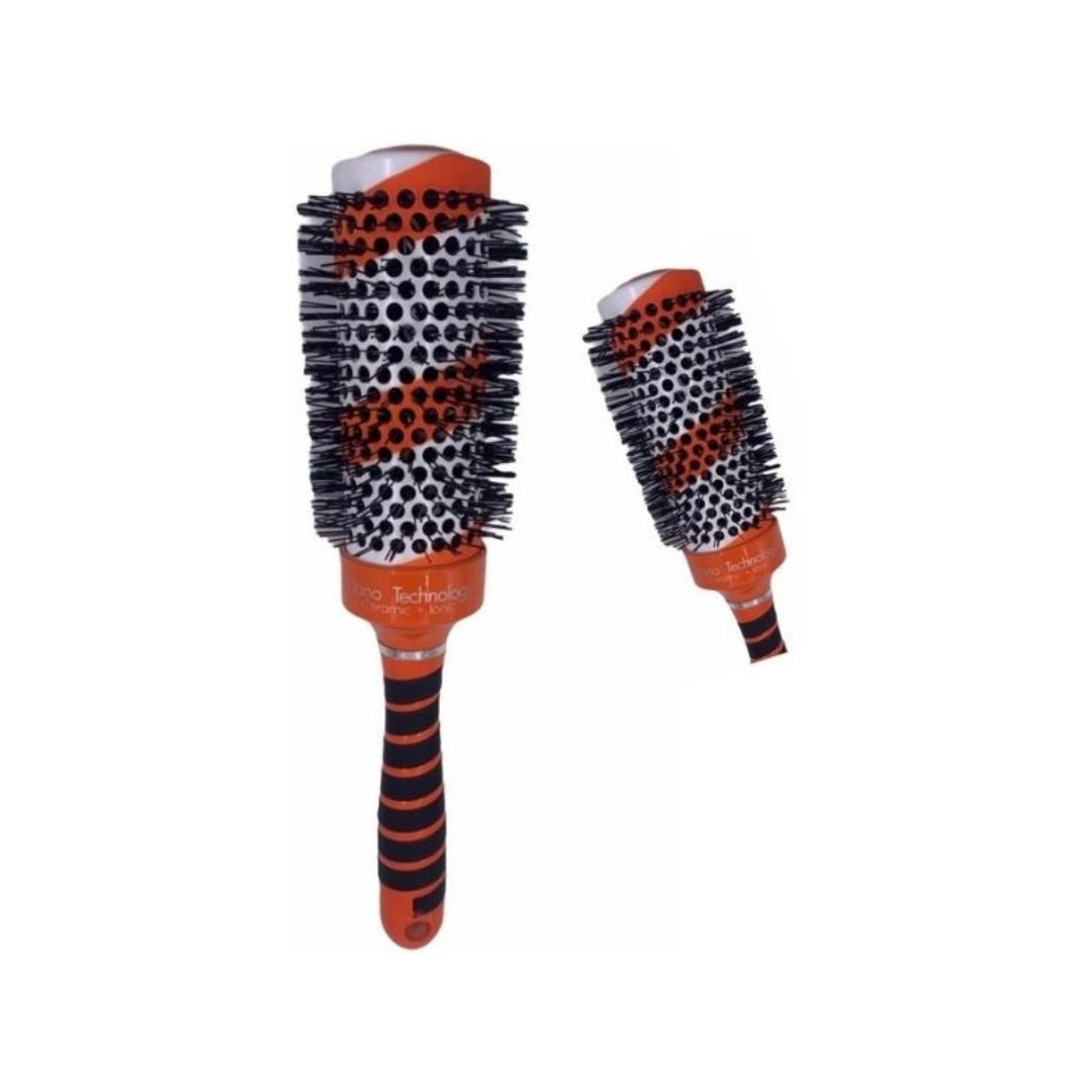 A-CEPILLO TERMICO  GRANDE  REF.  467-4