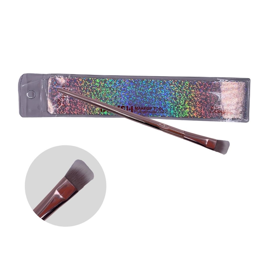 Z-PINCEL REF.26496-43
