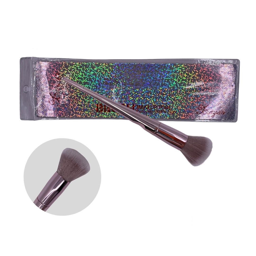 Z-BROCHA REF.26496-25