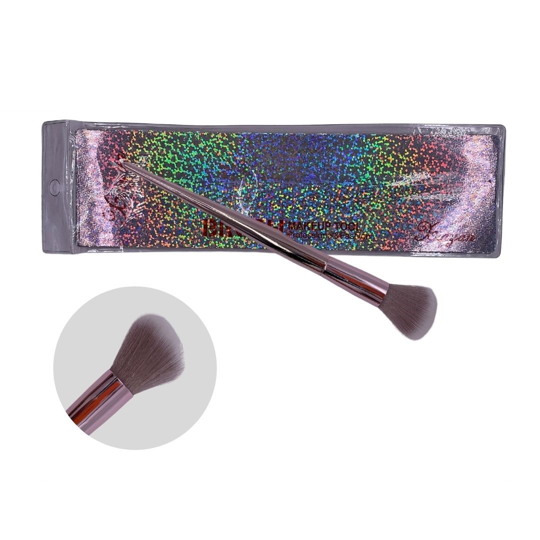 Z-BROCHA REF.26496-31