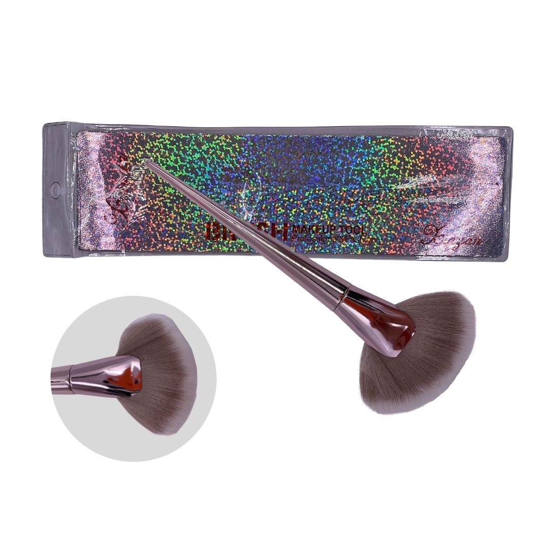 Z-BROCHA ABANICO GDE REF.26496-55