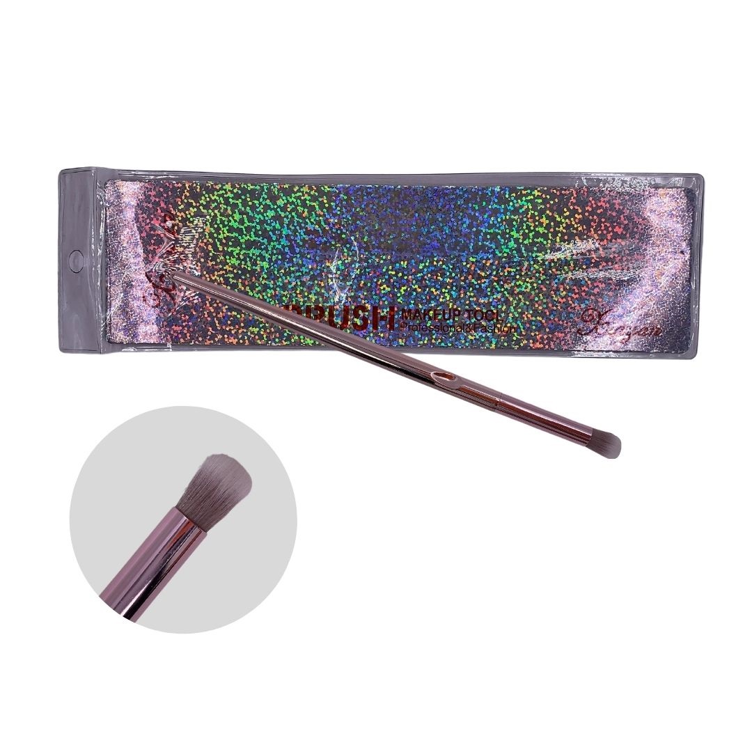 Z-BROCHA DE OJO REF.26496-5***