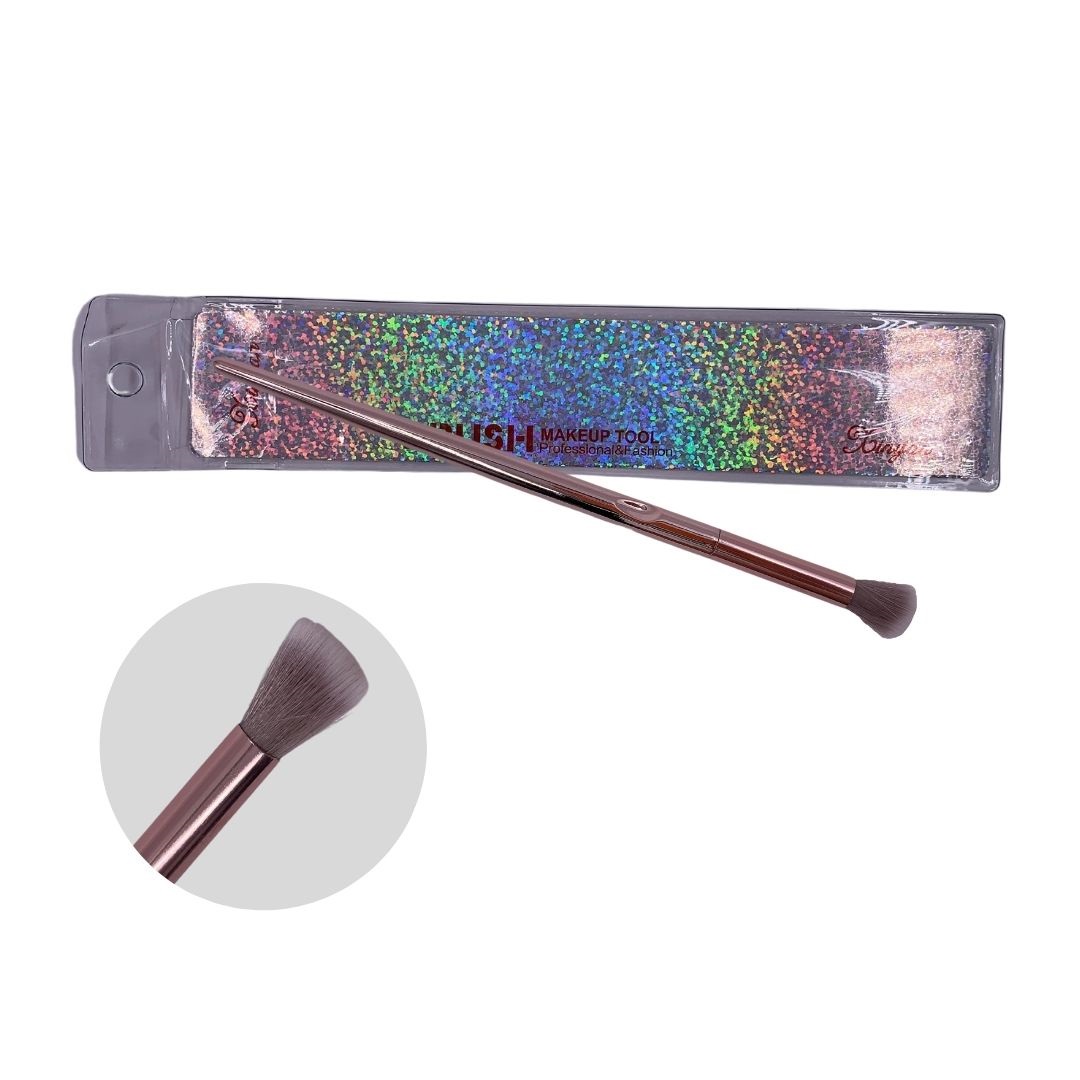 Z-BROCHA DIFUMINADORA REF.26496-37