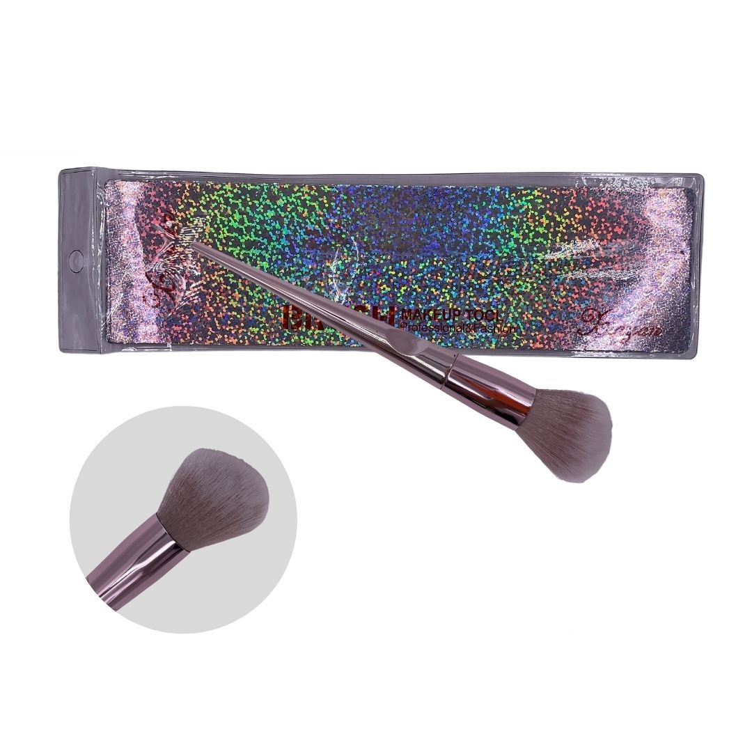 Z-BROCHA REF.26496-11