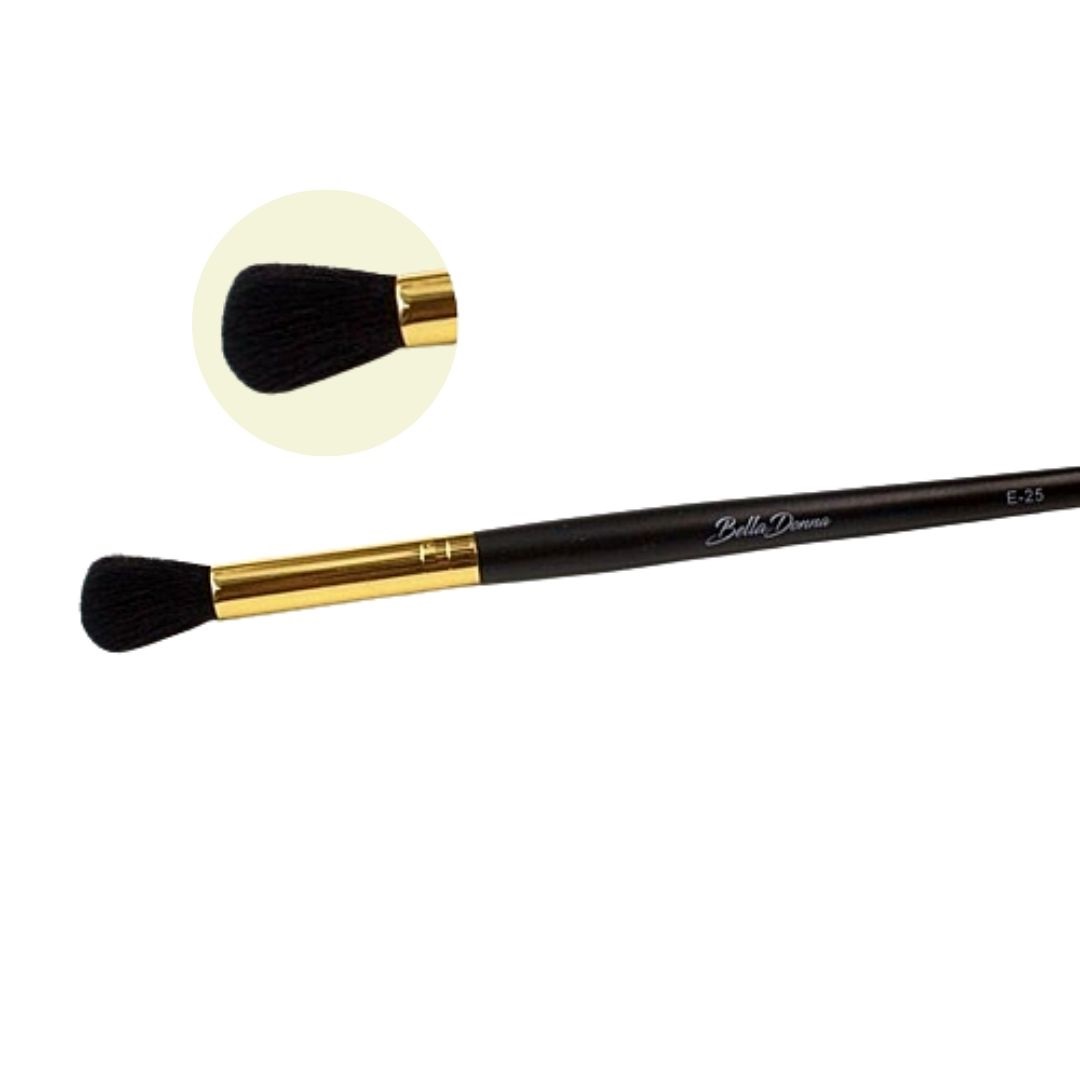 Z-BROCHA DIFUMINADOR  REF.  E-25
