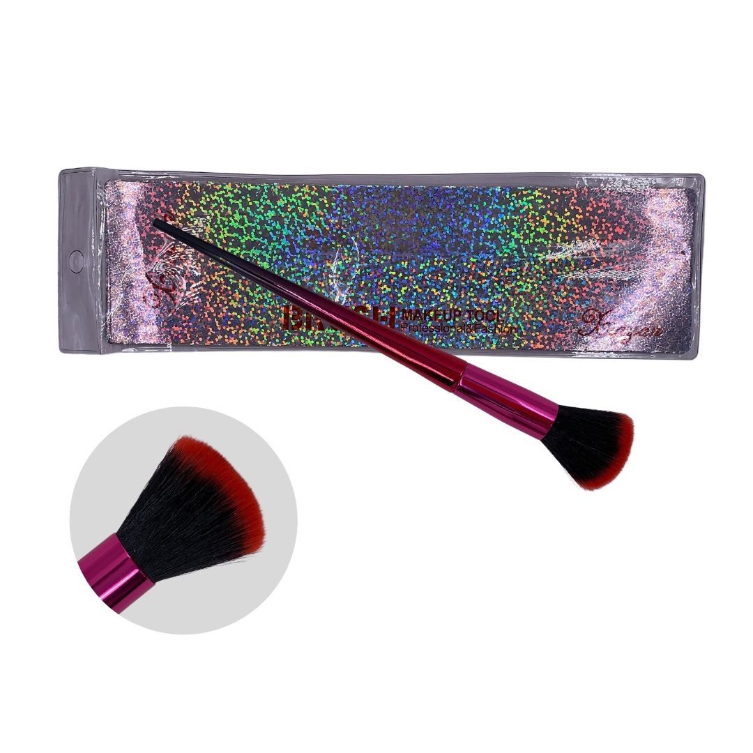 Z-BROCHA REF.26496-34