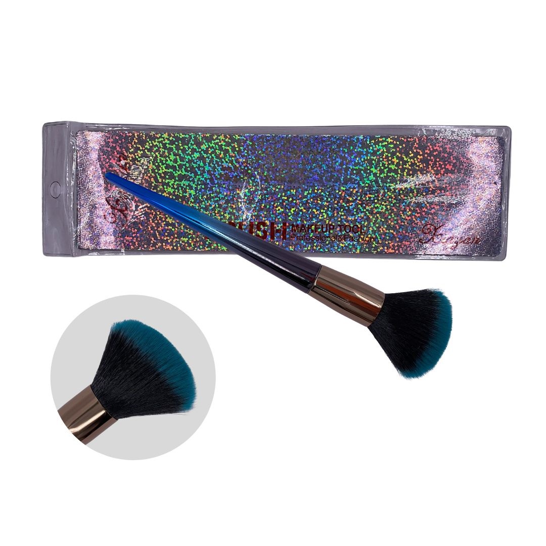 Z-BROCHA REF.26496-27