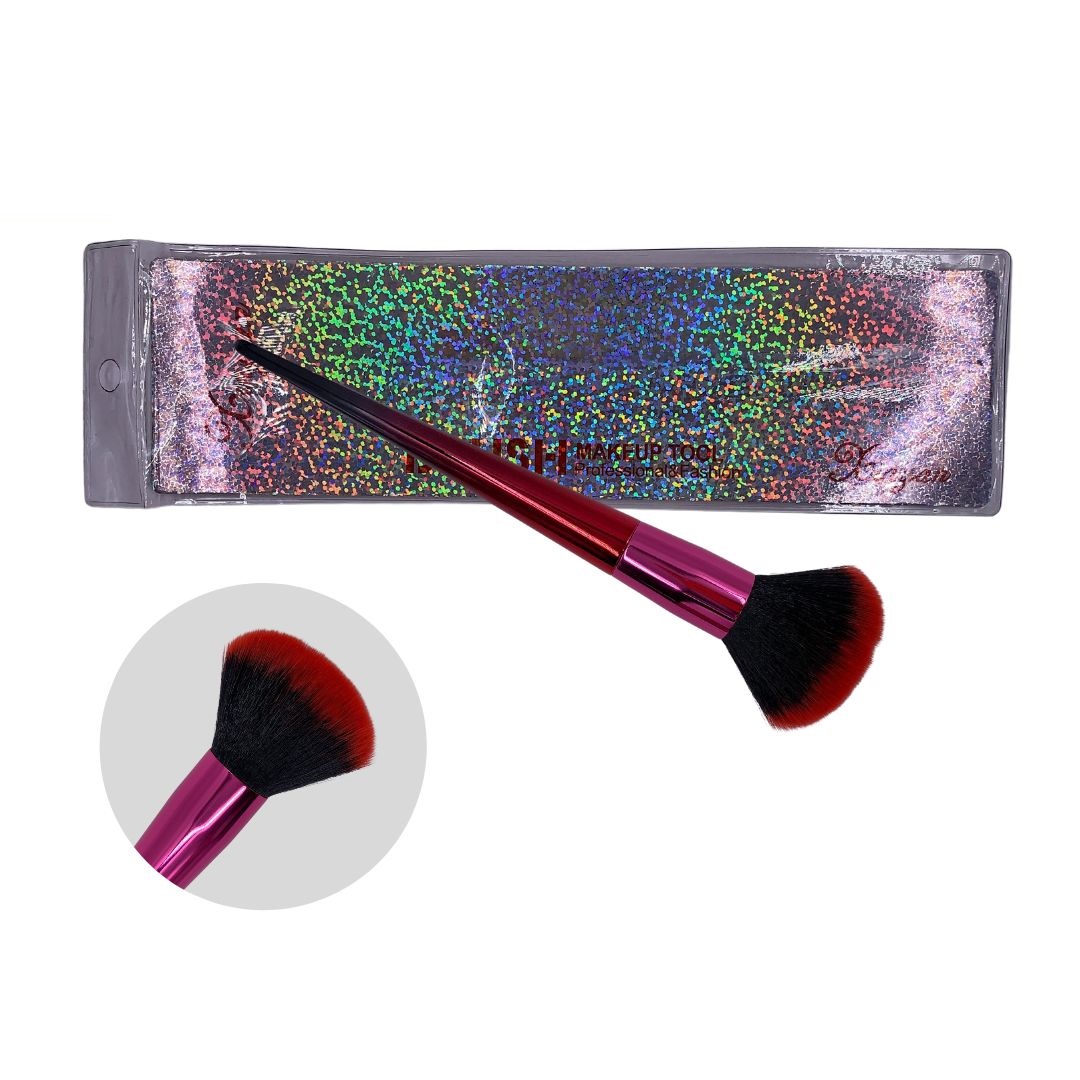 Z-BROCHA REF.26496-28