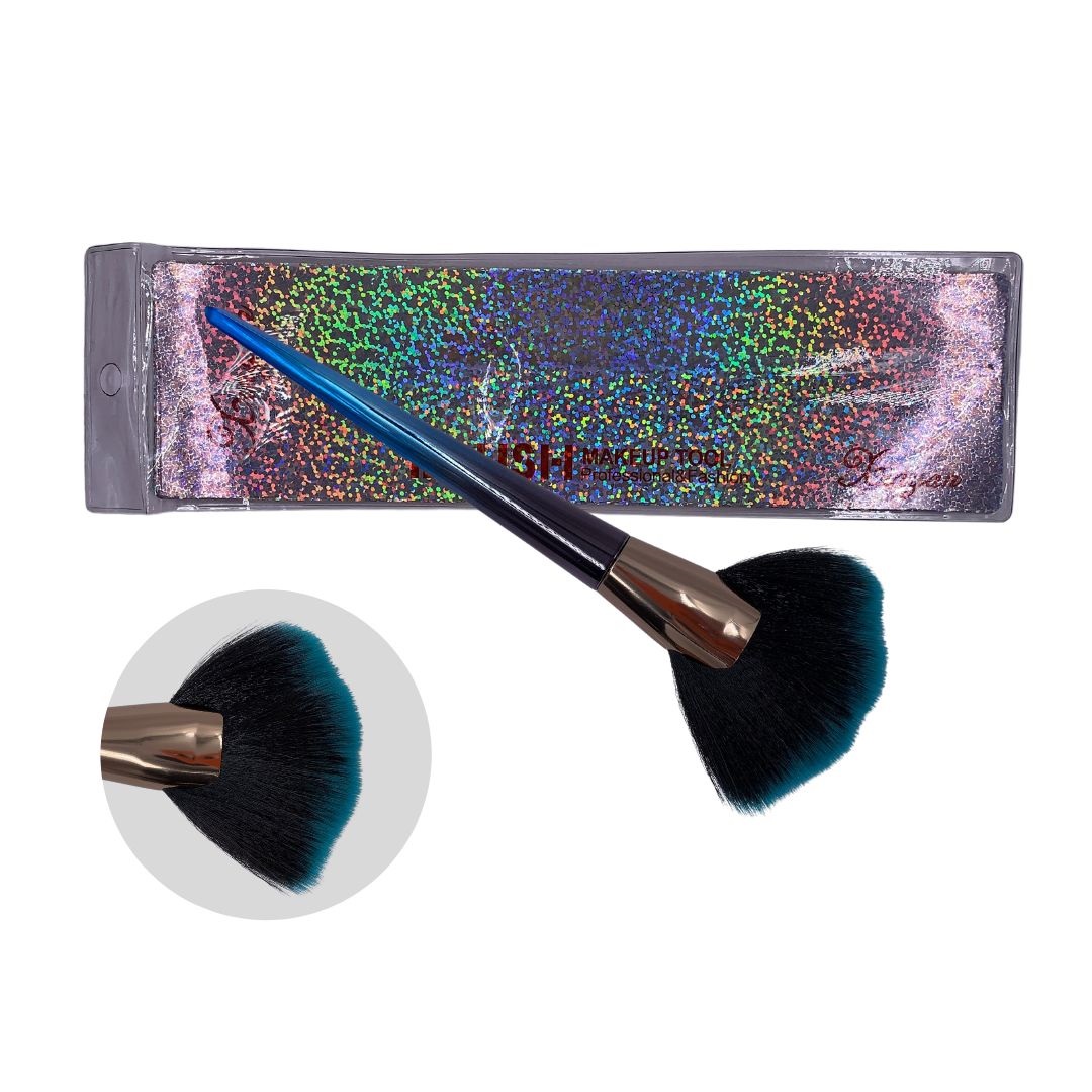 Z-BROCHA ABANICO GDE REF.26496-57